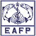 eafp logo