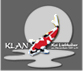klan logo
